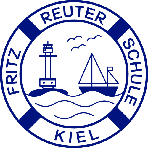 Fritz-Reuter-Schule